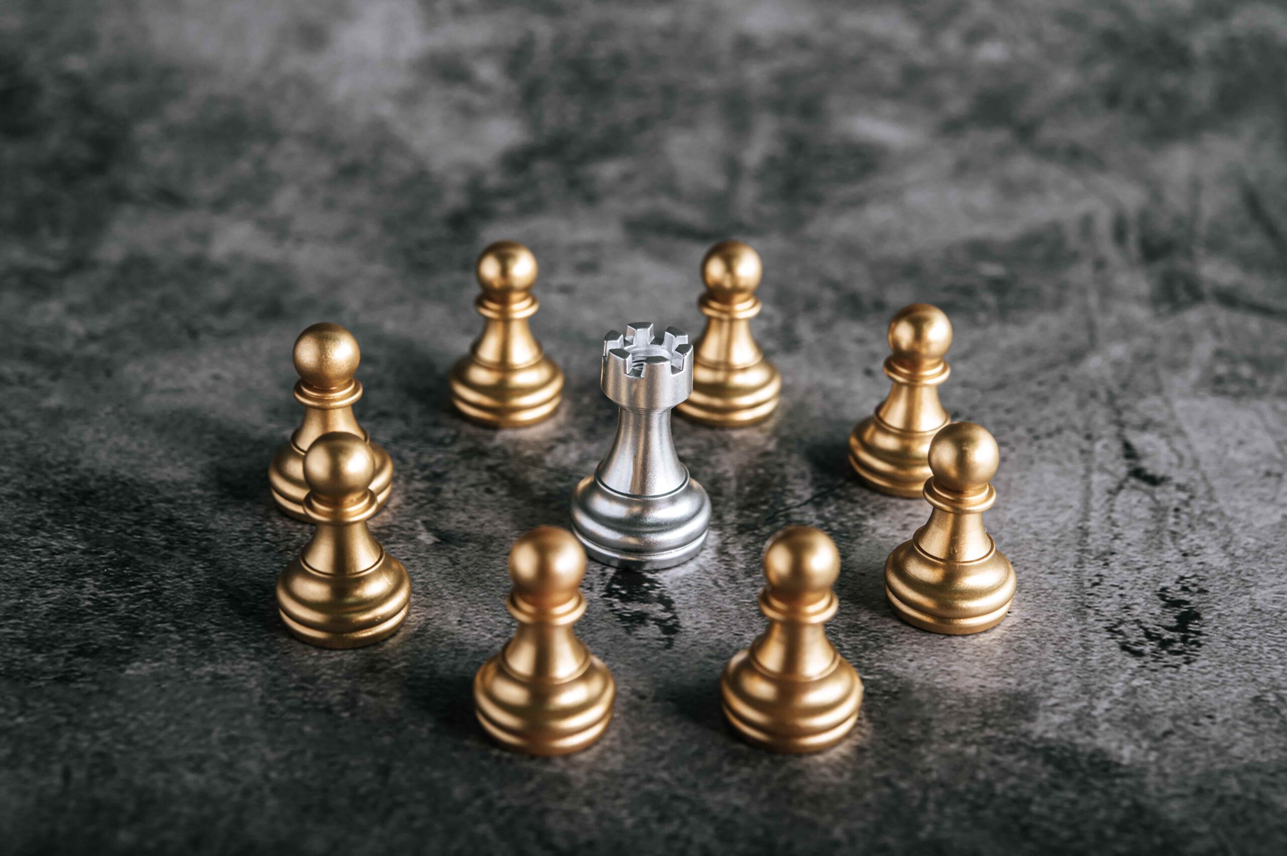 The Role of Kubernetes in Managing Modern Cloud Infrastructure