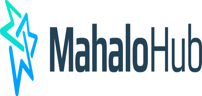 MahaloHub