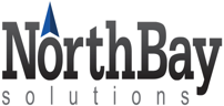 Northbay