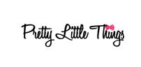 Pretty Little Things