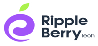 Ripple Berry